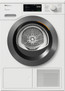 Miele TEC 648 WP EcoSpeed