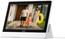 Eufy Smart Display E10