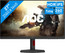 AOC Q27G4ZR
