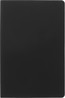BlueBuilt Samsung Galaxy Tab S10 FE Plus Book Case Noir