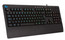 Logitech G213 Prodigy QWERTY