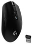 Logitech G305 LIGHTSPEED Wireless Gaming Mouse