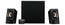 Logitech Z533 2.1 PC Speaker