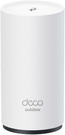 TP-Link Deco BE25 Outdoor
