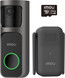 Imou 2S Video Doorbell Kit