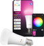 Philips Hue A67 White and Color 1600lm E27