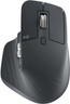 Logitech MX Master 3S Bluetooth Edition