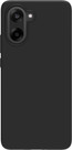 BlueBuilt Oneplus Nord CE 5 Back Cover Zwart