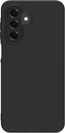 BlueBuilt Samsung Galaxy A17 4G/5G Back Cover Black
