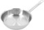 Demeyere Cosi 3 Stainless Steel Frying Pan 24cm
