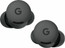 Google Pixel Buds 2a Zwart