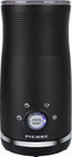 Pierre Melkopschuimer PMF3000 Zwart