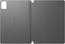 Lenovo Idea Tab Plus Folio Book Case Grijs