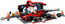 LEGO City F1 Pitstop en Pitcrew met Ferrari Auto 60443