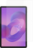 Just in Case Lenovo Idea Tab Plus Screenprotector Glas