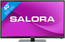 Salora 40LED1500
