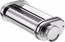 KitchenAid 5KSMPSA Pastaroller