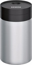 Siemens Insulated Cup for Fresh Milk