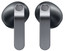 Samsung Galaxy Buds4 Zwart