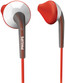 Philips SHQ1000 Oordopjes
