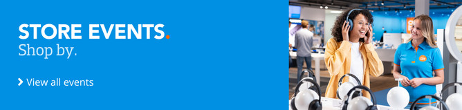 Winkelevenementen NLEN 