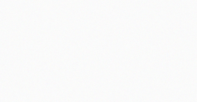 Coolblue background fallback image