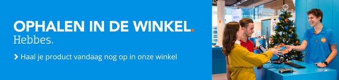 Noël BE-NL 2022 V2
