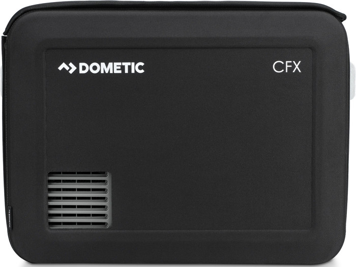 Dometic CFX5 PC45 Protective cover voorkant