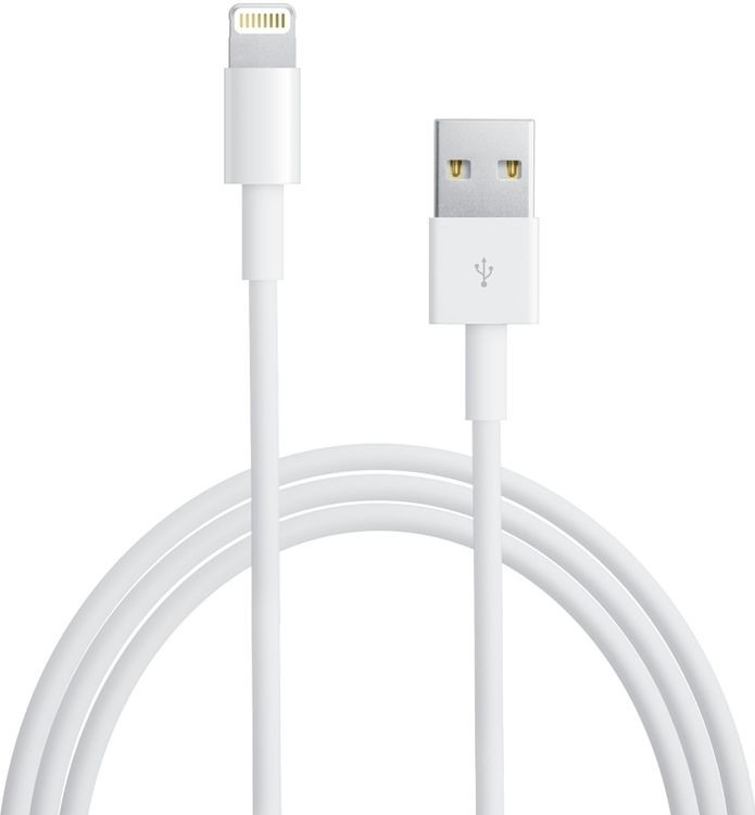 Apple Usb Essential Kit voorkant