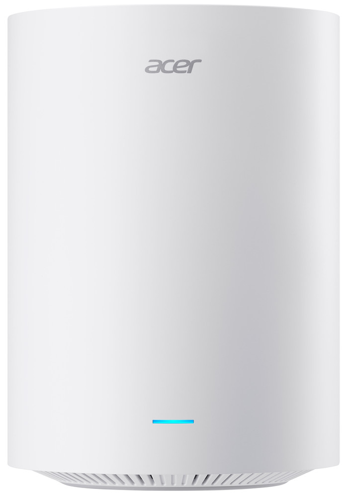 Acer Ovia Connect T360 Main Image