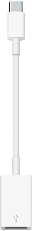 Apple Usb Essential Kit null