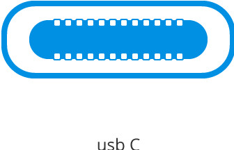 Apple Usb Essential Kit null