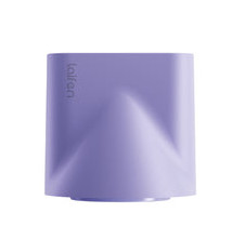 Laifen Neo Paars accessoire