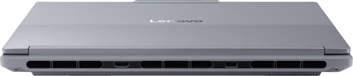 Lenovo ThinkBook 16p Gen 6 - 21U0000MMH QWERTY achterkant