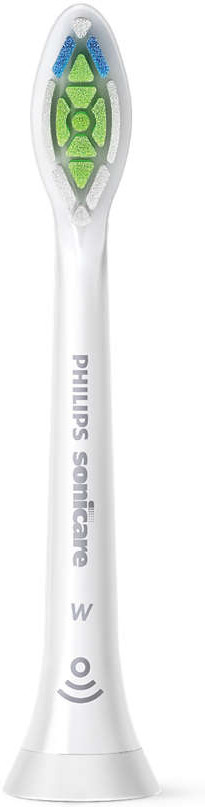Philips Sonicare Optimal White Standaard HX6064/10 (4 stuks) null