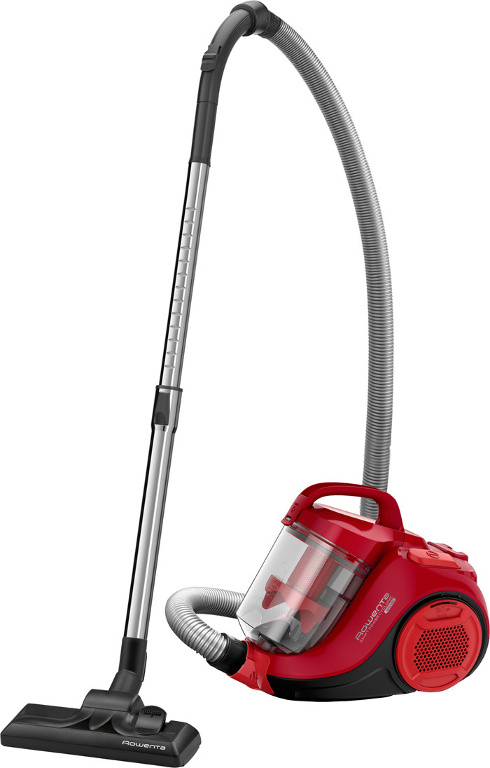 Rowenta Swift Power Cyclonic RO2913 Main Image
