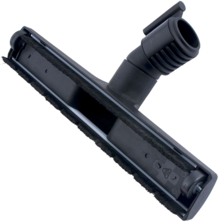 Nilfisk Parquet Brush Extreme bottom