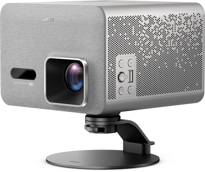 BenQ TK705STi detail