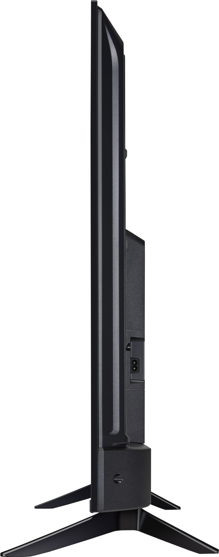 LG Led 32" LR60006 (2026) rechterkant