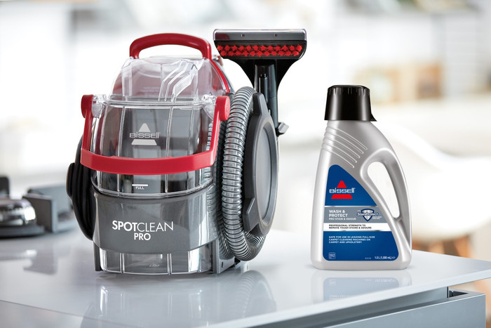 BISSELL 1558N SpotClean Pro accessory