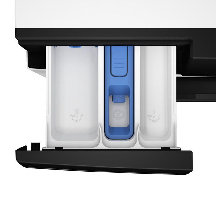Beko BM3WFU6843 EnergySpin detail