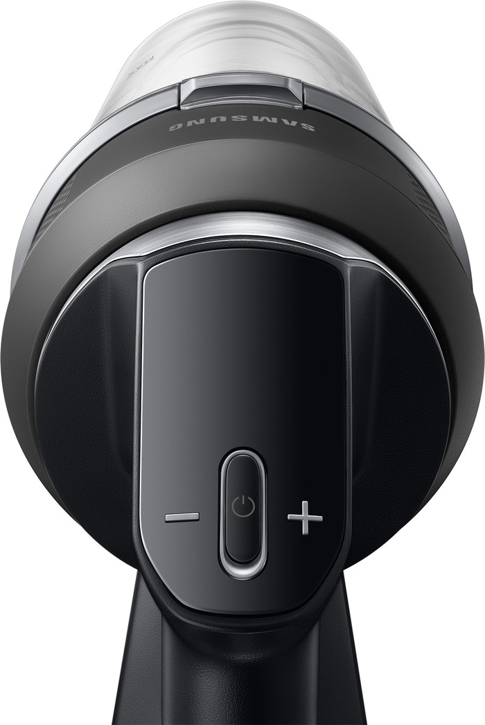 Samsung Jet 95S Complete VS70H28GFC/WA detail