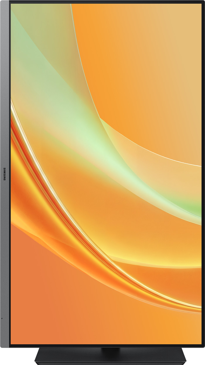 Samsung Essential G3 G32H LS27HG320EUXEN detail