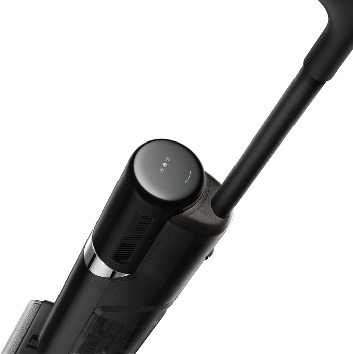 Mova M10 Air detail