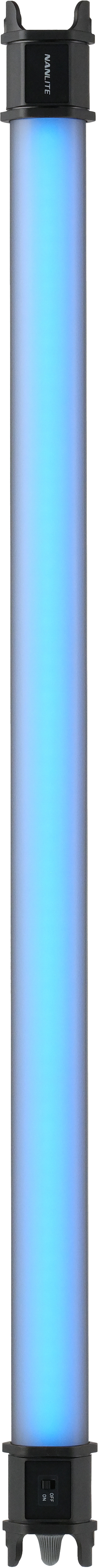 Nanlite PavoTube II 15C 4KIT voorkant