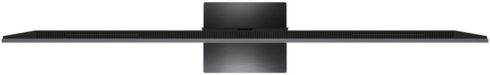 TCL SQD Mini-led 65" C89L (2026) null
