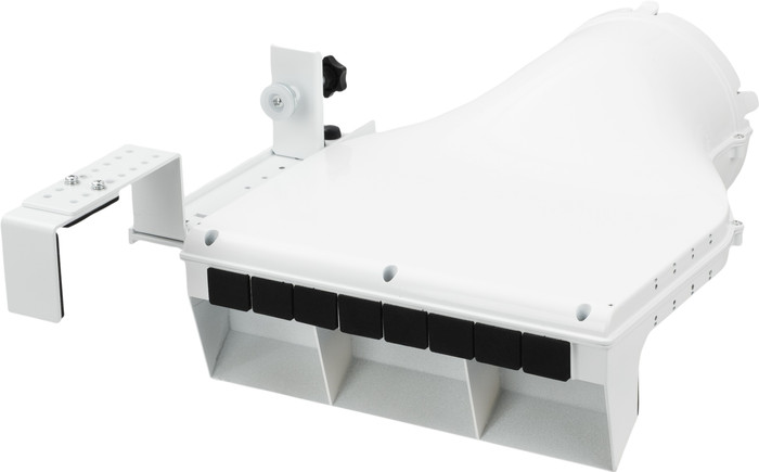 AC Premium Sealing Kit detail