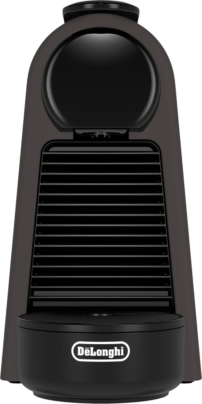 Nespresso De'Longhi Essenza Mini EN85.BKMT voorkant