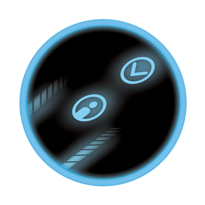 Remington MB4700 visual supplier