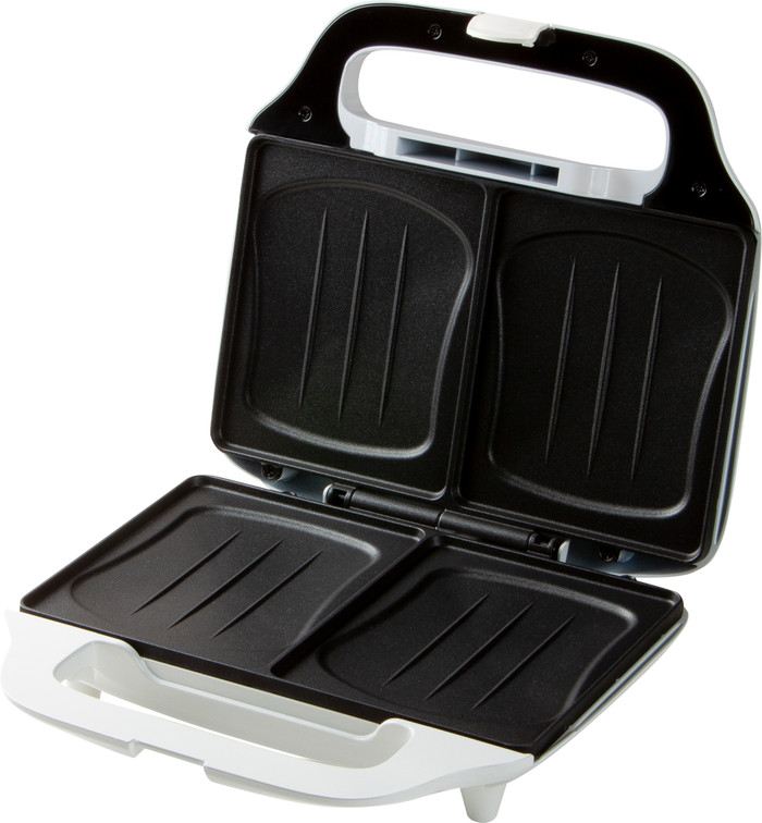 DOMO DO9056C binnenkant